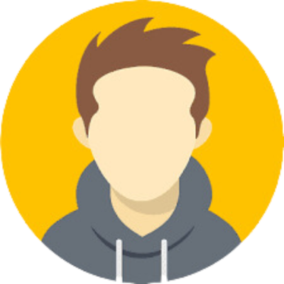 Karen & Bill Pfluge, Crye-Leike Realtor